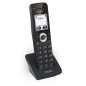 Preview: Snom M10 SC DECT Mobilteil
