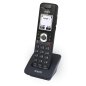 Preview: Snom M10 SC DECT Mobilteil