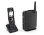 Preview: Snom M110 SC DECT Bundle M100 SC & M10 SC