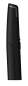 Preview: Snom M25 DECT Handset