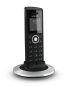 Preview: Snom M25 DECT Handset