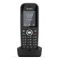 Preview: Snom M30 DECT Mobilteil