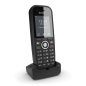 Preview: Snom M30 DECT Mobilteil