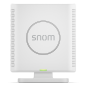 Preview: Snom M400 DECT Basis