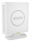 Preview: Snom M400 DECT Basis