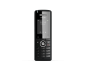 Preview: Snom M65 DECT Mobilteil