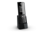 Preview: Snom M65 DECT Mobilteil
