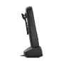 Preview: Snom M70 DECT Mobilteil