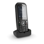 Preview: Snom M70 DECT Mobilteil