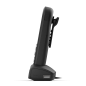 Preview: Snom M70 DECT Mobilteil