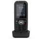 Preview: Snom M80 DECT Mobilteil