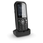 Preview: Snom M80 DECT Mobilteil