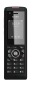 Preview: Snom M85 DECT Mobilteil