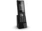 Preview: Snom M85 DECT Mobilteil