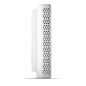 Preview: Snom M900 DECT Basis Multizelle indoor