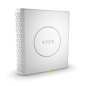 Preview: Snom M900 DECT Basis Multizelle indoor