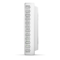 Preview: Snom M900 DECT Basis Multizelle indoor