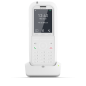 Preview: Snom M90 DECT Mobilteil IP65 weiß