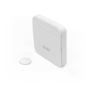 Preview: Snom M9B+M9T Beacon Gateway