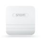 Preview: Snom M9B Beacon Gateway