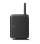 Preview: Snom M100 DECT Basis Singlezelle