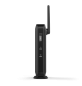 Preview: Snom M100 DECT Basis Singlezelle