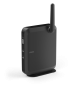 Preview: Snom M100 DECT Basis Singlezelle