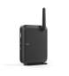 Preview: Snom M100 DECT Basis Singlezelle
