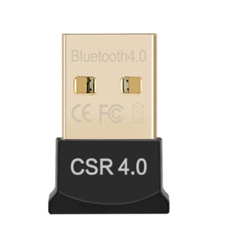 Fanvil BT20 Bluetooth Adapter