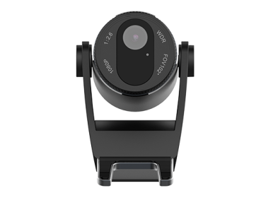 Fanvil CM60 Portable HD USB Camera