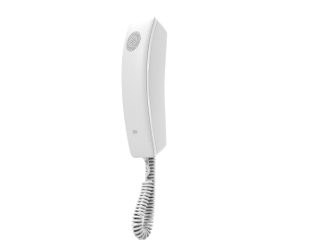Fanvil H2U-W Compact SIP Telefon