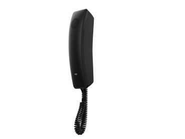 Fanvil H2U-B Compact SIP Telefon