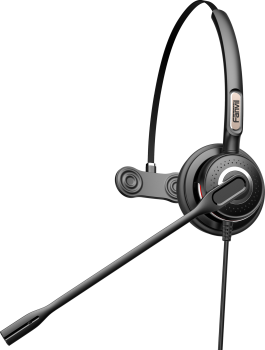 Fanvil HT201 Headset mono