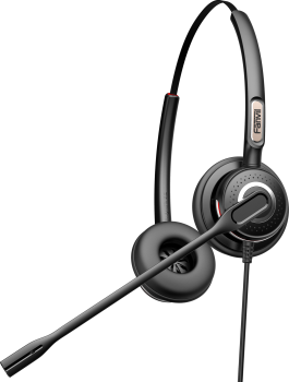Fanvil HT202 Headset stereo