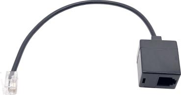 Fanvil T-03 EHS für Sennheiser Headsets
