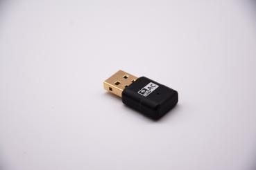 Fanvil WF20 Wifi Dongle