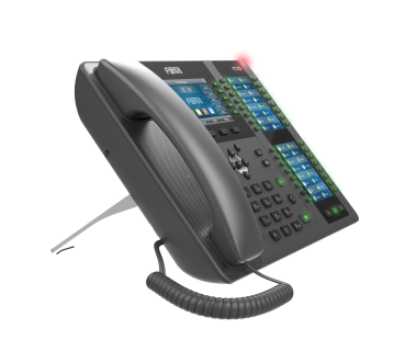 Fanvil X210 High-end enterprise Desktop SIP Telefon