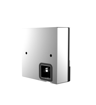 Fanvil i10V SIP mini Intercom