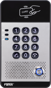Fanvil i20S SIP Door Phone