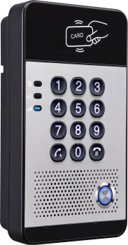 Fanvil i20S SIP Door Phone