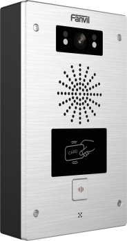 Fanvil i32V SIP Video Door Phone