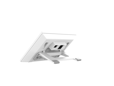 Fanvil i51W 4.3'' SIP Indoor Station