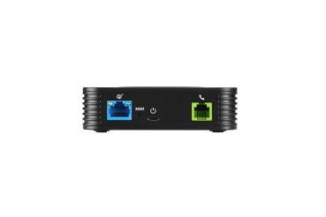 Grandstream HT801 ATA 1-Port