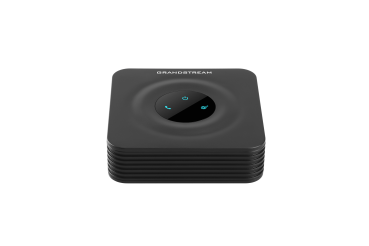 Grandstream HT801 ATA 1-Port