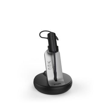Snom A170 Headset mono