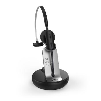 Snom A170 Headset mono