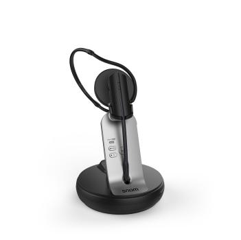 Snom A170 Headset mono