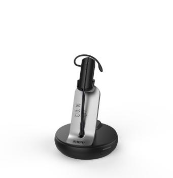 Snom A170 Headset mono