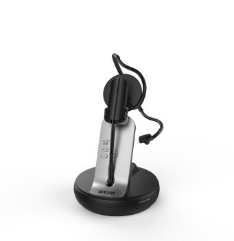 Snom A170 Headset mono