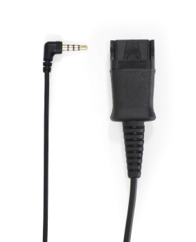Snom A100 ACPJ Adapter Cable